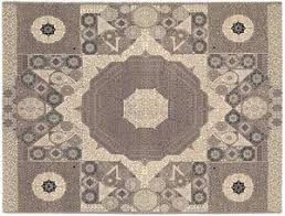 Diese natürliche formel mit bakterien und enzymen ist speziell entwickelt, um brechen urin proteinen versteckt in ihren teppich. Teppiche Mit Dem Gutesiegel Fair Trade Design Interieur Derstandard At Lifestyle