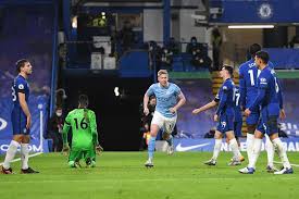 Check out detailed player statistic, goals, assists, key passes, xg, shot map, xgplot. Results Chelsea Vs Man City Archives