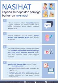 Hundreds of native tutors are online to teach english with affordable prices starting at 6.84 after you register and log in on your app or browser, choose the tutor you wish to practice with and start learning english in no time. Reporting Side Effects To Medicines Conserf Or Vaccines Aefi