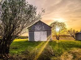 Profile for Deerfield Market Expo