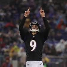 Gil Brandt names Justin Tucker as NFL's greatest kicker of all time