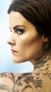 Blindspot, Sullivan Stapleton, Jaimie Alexander, TV, blindspot mobile HD  phone wallpaper