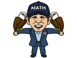 It feels soft and lightweight, with the right amount of stretch. Andrew Yang Money Sticker By Yang 2020 For Ios Android Giphy
