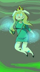 fionna the ice queen fionna cartoon ice queen