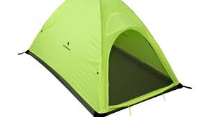 I Need A Tent That Will Protect Me From Dust Storms While I M Camping In The Camping Supplies Family Tent Camping Best Tents For Camping