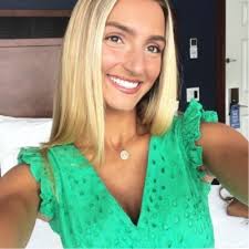 I'm pleased to announce that I've graduated magna cum laude from West  Virginia University with a Bachelor's of Science in Psychology, and a minor  in Biology. Thank you to my professors, President… |