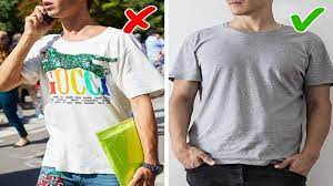 Pengertian tentang fashion pria terbaru 2020 yang harus anda ketahui. 10 Kesalahan Fashion Item Pria Yang Masih Dilakukan Di Tahun 2020 Tribun Ternate