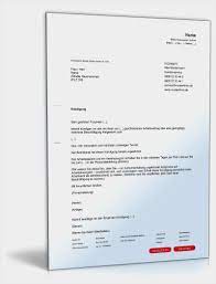 Vergessen sie nicht, lesezeichen zu setzen gutschein 44 euro vorlage mit ctrl + d (pc) oder command + d (macos). 34 Schonste 400 Euro Job Kundigung Vorlage Galerie Vorlagen Word Finanzen Vorlagen Lebenslauf