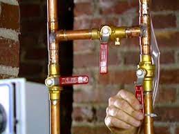 What is a water softener and why you should use it? Can I Shut Off The Water Supply By Unplugging The Water Softener Home Improvement Stack Exchange