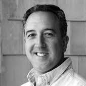 Obituary information for William R. Rich Jr.