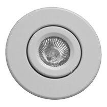 We did not find results for: Recessed Lighting Trim Ring Wayfair