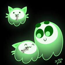 If you were to use it, i would use 1 teaspoon cream of tartar with 1/2 teaspoon baking soda. Great Ghoul Duel Explore Tumblr Posts And Blogs Tumgir