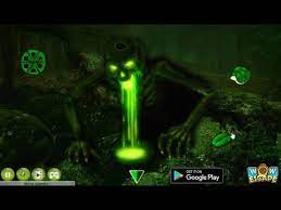 Escape fan is one of the biggest and most popular point 'n click escape games website in the world.we are providing you the best daily escape the room games 24 hours a day since 2013. Wow Toxic Fantasy Forest Escape Walkthrough Wowescape Youtube