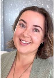 Lash Lifting Müller