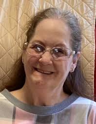 Obituary information for Soletta Mae Miranda