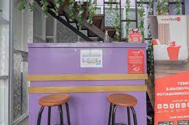 If you feel like visiting the surroundings, check out trans studio bandung situated. Reddoorz Gatot Subroto Street Bandung 3 Bandung Updated 2021 Prices