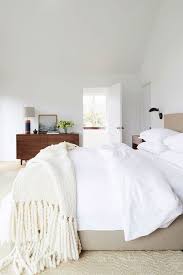 20 Cozy Bedroom Ideas How To Make Your Bedroom Feel Cozy Discover these neutral bedroom colour schemes to create a calm and restful bedroom space. 20 cozy bedroom ideas how to make