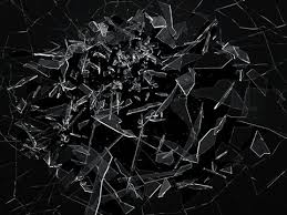 Breaking Glass Images – Browse 878,691 Stock Photos, Vectors, and Video |  Adobe Stock