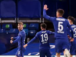 Follow metro sport across our social channels, on facebook, twitter and. When Is The Champions League Final 2021 The Independent