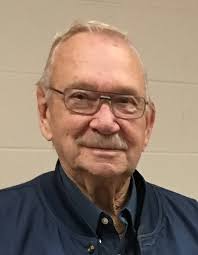 Robert Schultz (Bob) Obituary