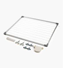 We did not find results for: Ceiling Mounted Drying Rack Lee Valley Tools