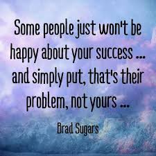 Quotes about being happy with who you are. Pin On Plain Simple