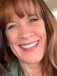 Reviews for Glenda Brown Cradle Creations