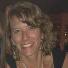 Jane Bayer (JaneZBayer)