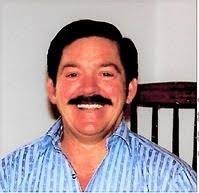 Stanley Munday Obituary (1942