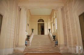 Nearby restaurants include dairy queen grill & chill, nagoya and tony pepperoni pizzeria. In The French Department Of Gironde A Listed Large 18th Century Chateau On An Estate With 77 Ha Including A 45 Ha Vineyard Chateaux For Sale France In South West Perigord Dordogne