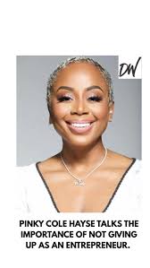 Check out our latest education article by Dr. Stephanie Boyce. The Global  Wellness Industry has grown to $5.6 trillion in 2022, with wellness tourism  and spas being the fastest growing segments. However,