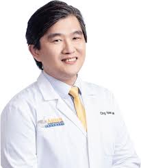 Meet Our Compounding Pharmacists