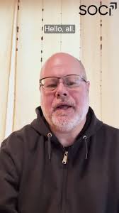 Google's AI search: A threat to its dominance?