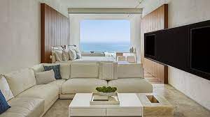 Discover the enduring modernism of viceroy los cabos in a private suite. Viceroy Los Cabos Los Cabos Baja California Sur