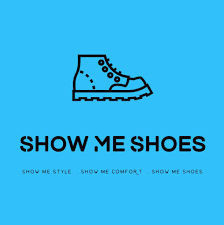 Provided to youtube by sony music entertainmentshow me · glenn joneseverybody loves a winner (expanded edition)℗ 1984 rca records. Show Me Shoes Ilkeston Startseite Facebook
