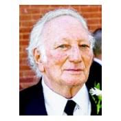 Search Lindsay Morrison Obituaries and Funeral Services