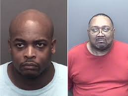 Sidetrack incident is third recent mass shooting at an Evansville bar