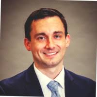 Clinical Radiologists Information