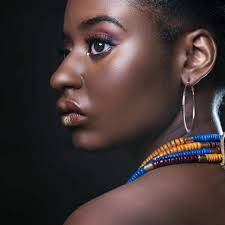 Stream Felicity Mitchell music