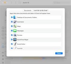 Icloud For Windows: What Is It (And How Do You Use It)? – Computerworld