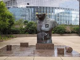 Do you want to post a feature film? Daily Photo Stream 2014