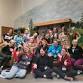 Moms' Night Inn event image