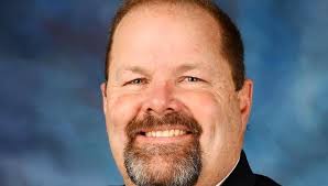 Ives: 'Democrats and unions are spending big to try to keep Joyce in  office'