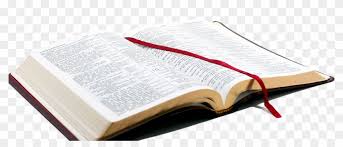 Hands holding the world on a open bible. Open Bible Png Clear Background Bible Png Transparent Png 1050x418 35307 Pngfind