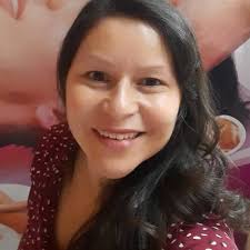 ALEJANDRA ACCESORIOS 💅 (@accesorios_alejandra_) • Instagram photos and  videos