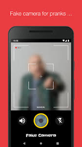 Accede a una cámara virtual con imágenes y todo. Download Fake Camera Free For Android Fake Camera Apk Download Steprimo Com