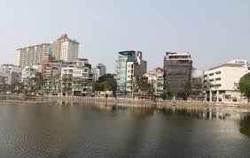 Thành phố hà nội vừa có văn bản cho phép hoạt động trở lại một số hoạt động như thể dục, thể thao ngoài trời nhưng không quá 20 người trong 1 khu vực. Ä'Æ°á»ng Phá»' Ha Ná»™i Váº¯ng Váº» Vi Dá»‹ch Covid 19 Kenh Truyá»n Hinh Ä'ai Tiáº¿ng Noi Viá»‡t Nam Vovtv