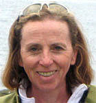 Office Ergonomics Vancouver, Canada