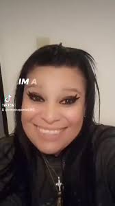 Veronica Garcia (@veronicagarcia5292)’s videos with original sound