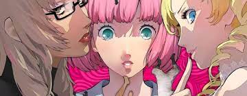 While i can't confirm or deny this guide is 100 percent accurate, i can say it includes all the relevant information i could obtain in my quest to achieve these endings. Catherine Full Body Trophies Truetrophies